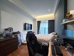 Seletar Springs Condominium (D28), Condominium #549944971